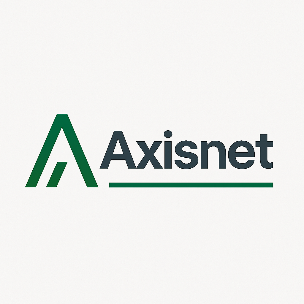 axisnet-staff